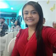 Se ofrece refuerzo escolar en matemáticas, lectoescritura e inglés a niños de primaria